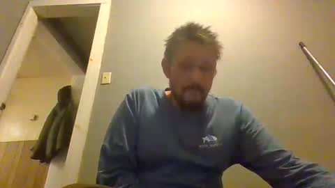 Snapshot of cuntreeboy68 chatting on December 2024 05:27:01 AM Bash online show from December 2024 05:27:01 AM