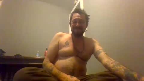 Snapshot of cuntreeboy68 chatting on December 2024 02:53:01 AM Bash online show from December 2024 02:53:01 AM