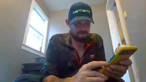 Snapshot of cuntreeboy68 chatting on December 2024 04:09:02 PM Bash online show from December 2024 04:09:02 PM