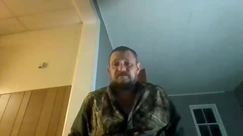 Snapshot of cuntreeboy68 chatting on January 2025 04:33:02 AM Bash online show from January 2025 04:33:02 AM