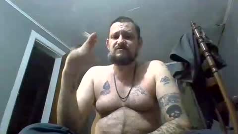 Snapshot of cuntreeboy68 chatting on January 2025 05:10:02 AM Bash online show from January 2025 05:10:02 AM