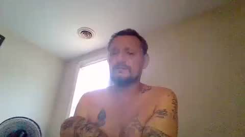 Snapshot of cuntreeboy68 chatting on October 2025 02:48:01 PM Bash online show from October 2025 02:48:01 PM