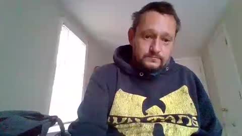 Snapshot of cuntreeboy68 chatting on October 2025 03:00:01 PM Bash online show from October 2025 03:00:01 PM