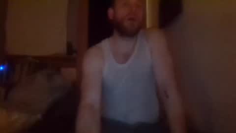 Snapshot of cunty_l0ve chatting on June 2026 02:59:01 AM cunty_l0ve online show from June 2026 02:59:01 AM