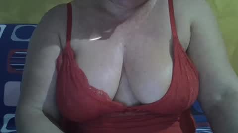 cuore60720 online show from January 2025 02:46:01 PM