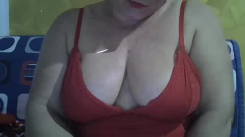 cuore60720 online show from January 2025 03:50:01 PM