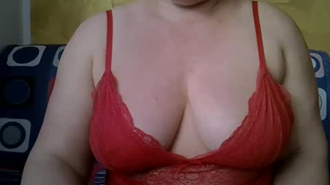 cuore60720 online show from February 2025 08:29:01 AM