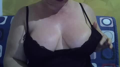 cuore60720 online show from March 2025 04:35:02 PM