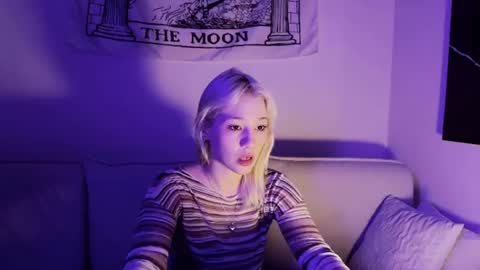 Snapshot of cupcakesoul chatting on June 2026 08:22:02 PM cupcakesoul online show from June 2026 08:22:02 PM