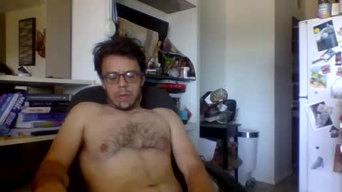 Snapshot of cupgoing1 chatting on June 2026 06:35:02 PM cupgoing1 online show from June 2026 06:35:02 PM