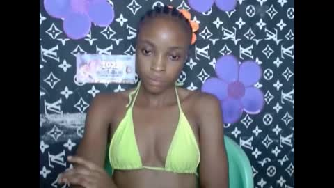 cupidxdoll online show from February 2025 06:41:01 AM