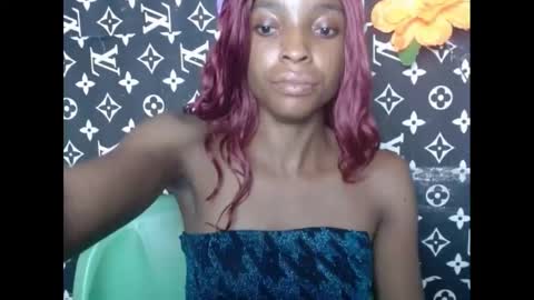 cupidxdoll online show from February 2025 07:58:02 AM