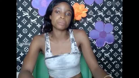 cupidxdoll online show from February 2025 10:17:02 AM