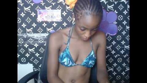 cupidxdoll online show from March 2025 05:25:01 PM