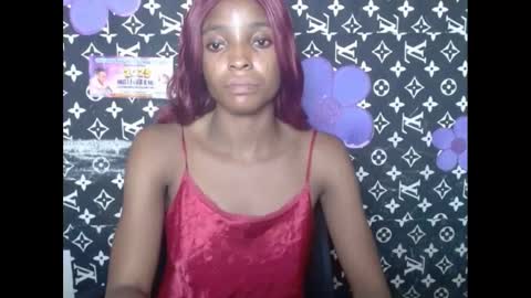 cupidxdoll online show from March 2025 04:56:02 AM
