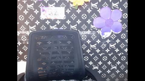 cupidxdoll online show from March 2025 07:18:01 PM