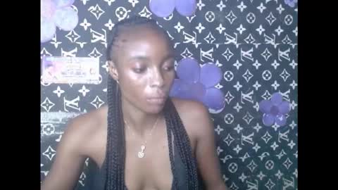 cupidxdoll online show from September 2025 10:42:01 AM