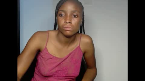 cupidxdoll online show from October 2025 07:11:01 PM