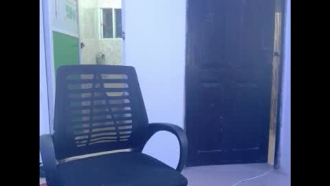 cupidxdoll online show from October 2025 07:03:01 PM