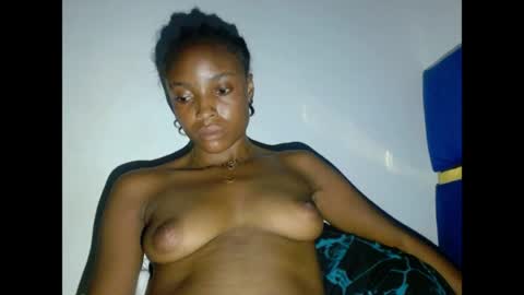 cupidxdoll online show from April 2026 07:07:02 PM