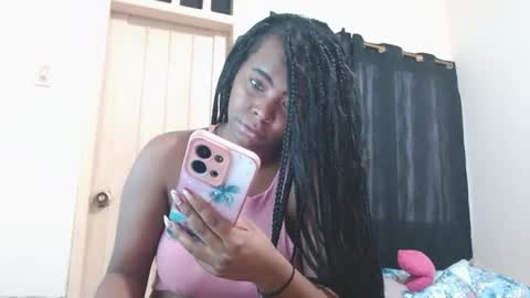 Snapshot of cuplex_hotlatina94 chatting on June 2026 11:44:02 AM dominic and julieta... independent models online show from June 2026 11:44:02 AM