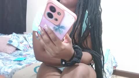 Snapshot of cuplex_hotlatina94 chatting on June 2026 11:14:01 AM dominic and julieta... independent models online show from June 2026 11:14:01 AM
