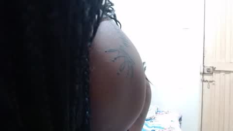 Snapshot of cuplex_hotlatina94 chatting on June 2026 11:26:02 AM dominic and julieta... independent models online show from June 2026 11:26:02 AM