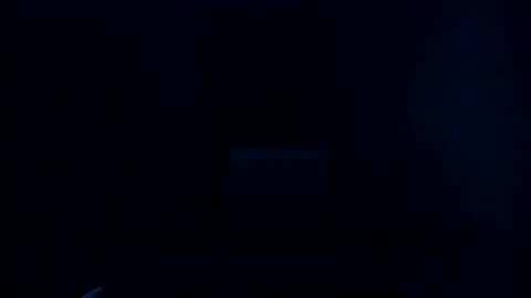 Snapshot of cuplu29 chatting on December 2024 09:17:01 PM maria alex online show from December 2024 09:17:01 PM