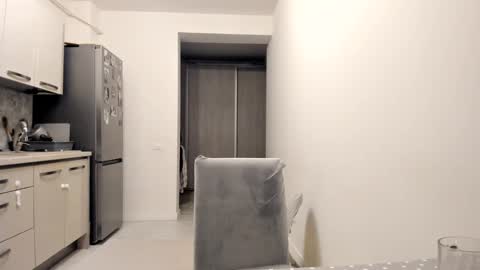 Snapshot of cuplu29 chatting on December 2024 05:47:01 AM maria alex online show from December 2024 05:47:01 AM