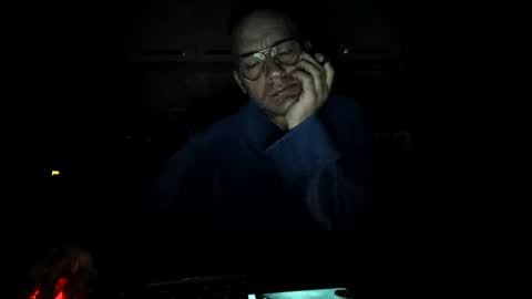 Snapshot of cuplu29 chatting on January 2025 04:15:01 AM maria alex online show from January 2025 04:15:01 AM