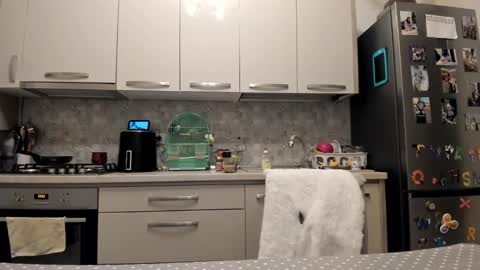 Snapshot of cuplu29 chatting on January 2025 03:36:02 AM maria alex online show from January 2025 03:36:02 AM