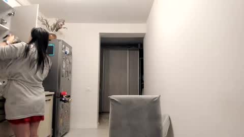 Snapshot of cuplu29 chatting on February 2025 03:50:02 AM maria alex online show from February 2025 03:50:02 AM