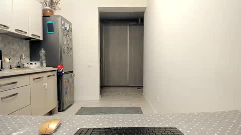 Snapshot of cuplu29 chatting on February 2025 07:28:02 PM maria alex online show from February 2025 07:28:02 PM