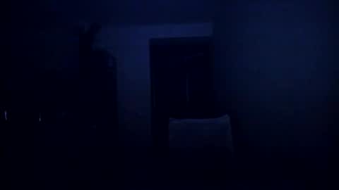 Snapshot of cuplu29 chatting on March 2025 07:38:01 PM maria alex online show from March 2025 07:38:01 PM