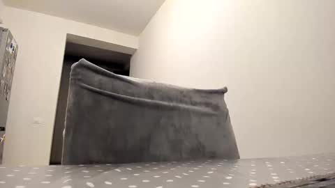 Snapshot of cuplu29 chatting on March 2025 03:57:01 AM maria alex online show from March 2025 03:57:01 AM