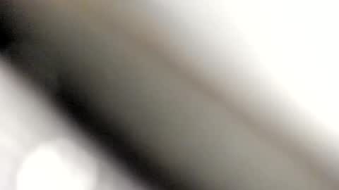 Snapshot of cuplu29 chatting on September 2025 12:22:02 AM maria alex online show from September 2025 12:22:02 AM