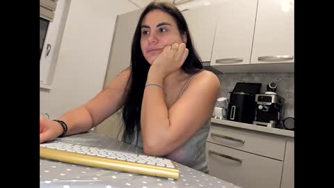 Snapshot of cuplu29 chatting on October 2025 10:07:01 PM maria alex online show from October 2025 10:07:01 PM