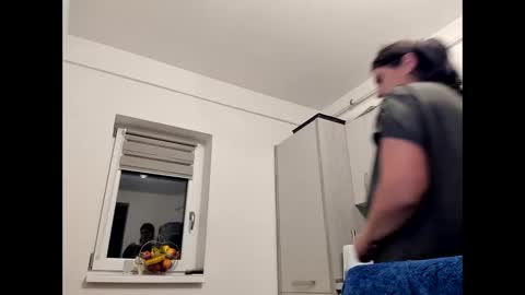 Snapshot of cuplu29 chatting on October 2025 09:02:01 PM maria alex online show from October 2025 09:02:01 PM