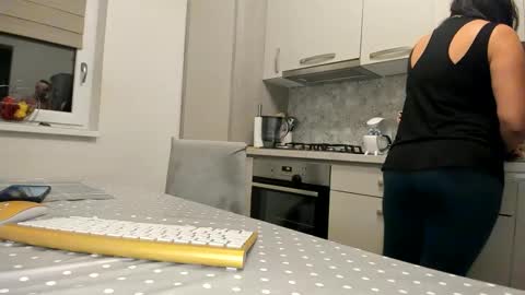 Snapshot of cuplu29 chatting on October 2025 10:32:02 PM maria alex online show from October 2025 10:32:02 PM