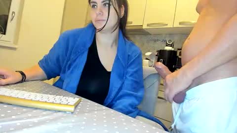 Snapshot of cuplu29 chatting on October 2025 10:31:01 PM maria alex online show from October 2025 10:31:01 PM