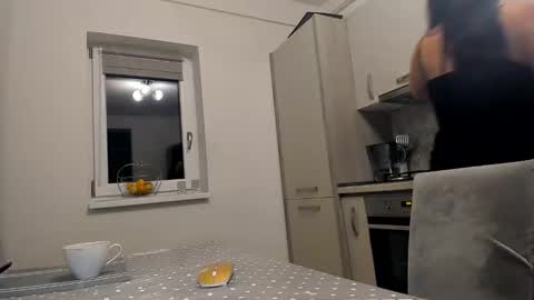 Snapshot of cuplu29 chatting on October 2025 02:30:02 AM maria alex online show from October 2025 02:30:02 AM