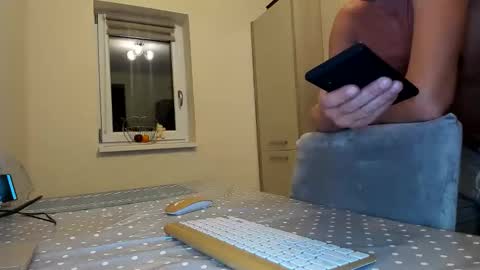 Snapshot of cuplu29 chatting on November 2025 11:07:02 PM maria alex online show from November 2025 11:07:02 PM