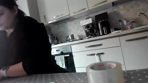 maria  alex online show from February 2026 08:53:02 AM