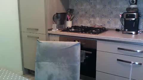 maria  alex online show from March 2026 10:15:02 PM