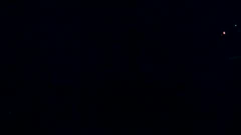 maria  alex online show from April 2026 12:57:01 AM