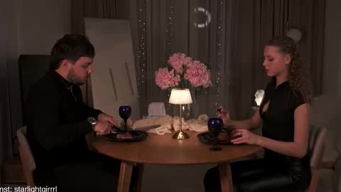 cupofloveswhisper online show from March 2026 07:07:02 PM