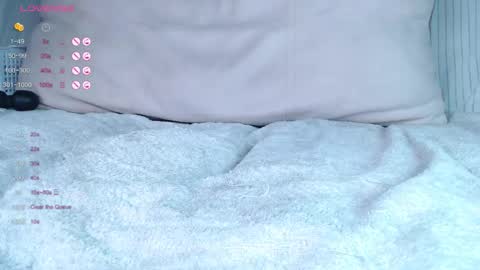 Jessy online show from February 2026 04:21:02 PM