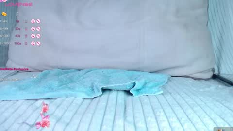 Jessy online show from April 2026 06:27:01 AM