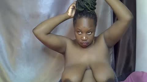 cupshee online show from June 2026 03:28:02 PM
