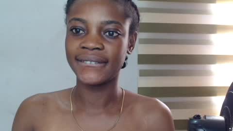 cupxcakex online show from May 2026 11:28:02 AM